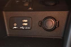 2023 Subaru Forester 2.5i Sport S5 MY23 AWD Magnetite Grey