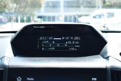 2023 Subaru Forester 2.5i Sport