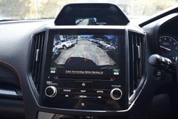 2023 Subaru Forester 2.5i Sport S5 MY23 AWD Magnetite Grey