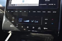 2022 Hyundai Tucson Elite