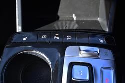 2022 Hyundai Tucson Elite