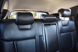 2022 Hyundai Tucson Elite NX4.V2 MY23 AWD Shimmering Silver