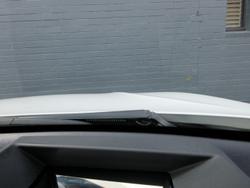 2015 BMW X5 xDrive30d