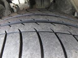 2015 BMW X5 xDrive30d