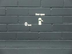 2015 BMW X5 xDrive30d