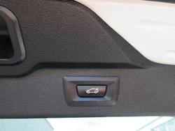 2015 BMW X5 xDrive30d