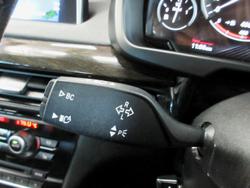 2015 BMW X5 xDrive30d