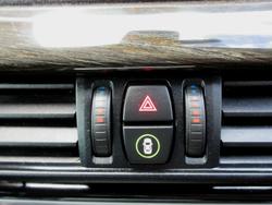 2015 BMW X5 xDrive30d