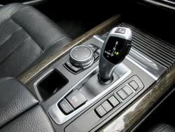 2015 BMW X5 xDrive30d