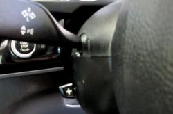 2015 BMW X5 xDrive30d