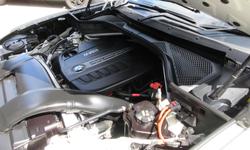 2015 BMW X5 xDrive30d