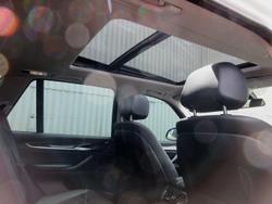 2015 BMW X5 xDrive30d