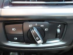 2015 BMW X5 xDrive30d