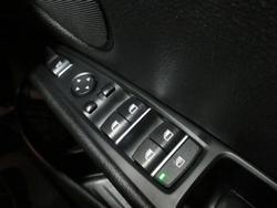 2015 BMW X5 xDrive30d