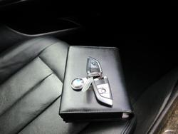 2015 BMW X5 xDrive30d