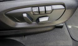 2015 BMW X5 xDrive30d