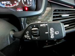 2015 BMW X5 xDrive30d