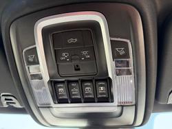 2025 RAM 1500 Rebel Hurricane SO