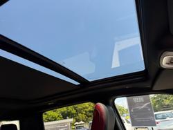 2025 RAM 1500 Rebel Hurricane SO