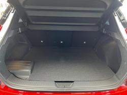 2024 Nissan QASHQAI N-DESIGN e-POWER