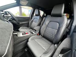 2024 Nissan QASHQAI N-DESIGN e-POWER