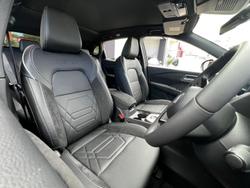 2024 Nissan QASHQAI N-DESIGN e-POWER