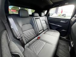 2024 Nissan QASHQAI N-DESIGN e-POWER