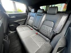 2024 Nissan QASHQAI N-DESIGN e-POWER