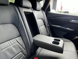 2024 Nissan QASHQAI N-DESIGN e-POWER