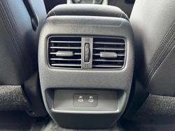 2024 Nissan QASHQAI N-DESIGN e-POWER