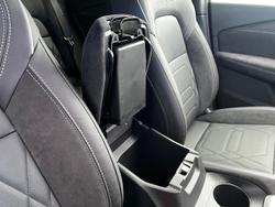 2024 Nissan QASHQAI N-DESIGN e-POWER