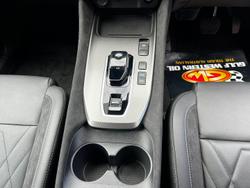 2024 Nissan QASHQAI N-DESIGN e-POWER