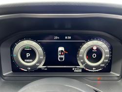 2024 Nissan QASHQAI N-DESIGN e-POWER