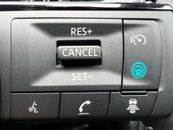 2024 Nissan QASHQAI N-DESIGN e-POWER