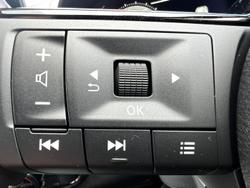 2024 Nissan QASHQAI N-DESIGN e-POWER