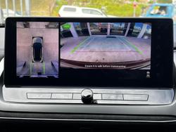 2024 Nissan QASHQAI N-DESIGN e-POWER