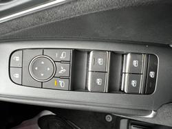 2024 Nissan QASHQAI N-DESIGN e-POWER