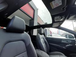 2024 Nissan QASHQAI N-DESIGN e-POWER