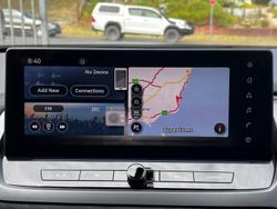 2024 Nissan QASHQAI N-DESIGN e-POWER