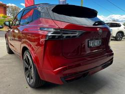 2024 Nissan QASHQAI N-DESIGN e-POWER