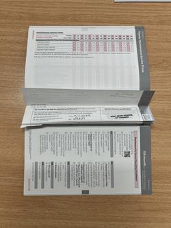 2020 Toyota RAV4 Cruiser