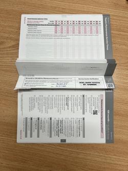 2020 Toyota RAV4 Cruiser