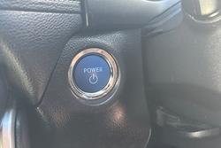 2021 Toyota
                RAV4 GXL