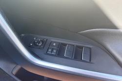 2021 Toyota
                RAV4 GXL