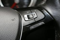 2018 Volkswagen Tiguan 132TSI Comfortline