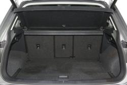 2018 Volkswagen Tiguan 132TSI Comfortline