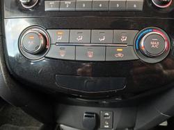 2019 Nissan
X-TRAIL ST