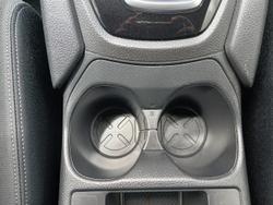 2019 Nissan
X-TRAIL ST