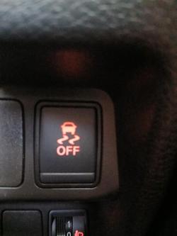 2019 Nissan X-TRAIL ST