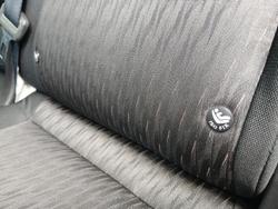 2019 Nissan X-TRAIL ST